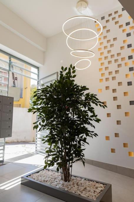 Superb Central Lisbon Apartment Exterior foto